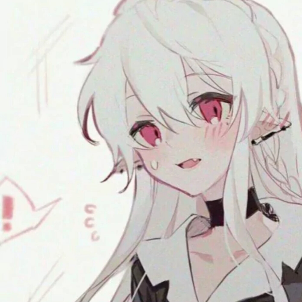 热播1